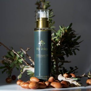 Night Aroma Fragrance