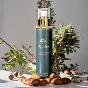 Delightful by Seneta